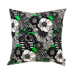 fabrizm zcJo[ 唻 55×59cm At { NbVJo[ wăJo[  킢 k ԕ hJOK