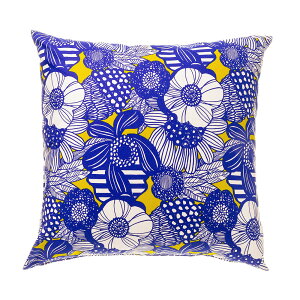 fabrizm NbVJo[ 60p 60×60cm At { wăJo[ zcJo[  킢 k ԕ hJOK