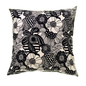 fabrizm gZbg zcJo[ 唻 55×59cm At  Ȃ킽100zck[h { yΉ NbVJo[ wăJo[  킢 k hJOK