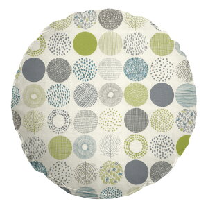 fabrizm gZbg NbVJo[ 65 a65cmp [[  |GXe킽k[hNbV { yΉ wăJo[ zcJo[ ی^ ~`  킢 k 