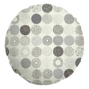 fabrizm NbVJo[ 65 a65cmp [[ { wăJo[ zcJo[  킢 k hJOK