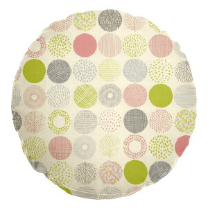 fabrizm gZbg NbVJo[ 65 a65cmp [[  AbvTCNtFU[k[hNbV { zcJo[ ی^ ~`  k