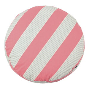 fabrizm NbVJo[ 65 a65cmp Xg { wăJo[ zcJo[  킢 k XgCv {[_[ hJOK