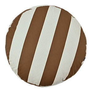 fabrizm NbVJo[ 65 a65cmp Xg { wăJo[ zcJo[  킢 k XgCv {[_[ hJOK