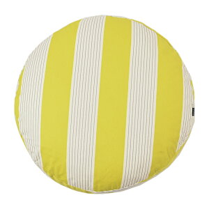 fabrizm �N�b�V�����J�o�[ 65�� ���a65cm�p �X�����g ���{�� �w���ăJ�o�[ ���z�c�J�o�[ ������� ���킢�� �k�� �X�g���C�v �{�[�_�[ ������h�JOK