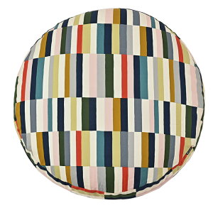 fabrizm NbVJo[ 65 a65cmp pb` { wăJo[ zcJo[  킢 k XgCv {[_[ hJOK