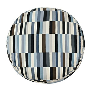 fabrizm NbVJo[ 65 a65cmp pb` { wăJo[ zcJo[  킢 k XgCv {[_[ hJOK