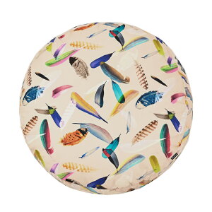 fabrizm NbVJo[ 65 a65cmp nora. { wăJo[ zcJo[  CeA k hJOK eLX^C JWA _ I IWi A[g _ 