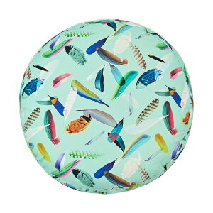 fabrizm NbVJo[ 65 a65cmp nora. { wăJo[ zcJo[  CeA k hJOK eLX^C JWA _ I IWi A[g _ 