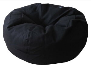 y^CZ[10OFFzfabrizm 60 r[YNbV IbNX 17FWJ { wꂩ ɖh~ \t@ Xc[ ی^ ~ [ g 傫 ^  n lCr[ C