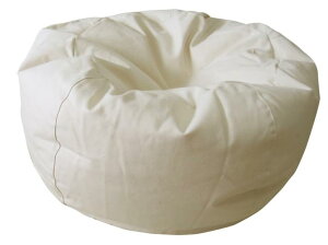 fabrizm 60 r[YNbV IbNX 17FWJ { wꂩ ɖh~ \t@ Xc[ ی^ ~ [ g 傫 ^  n lCr[ Cbh zCg k 