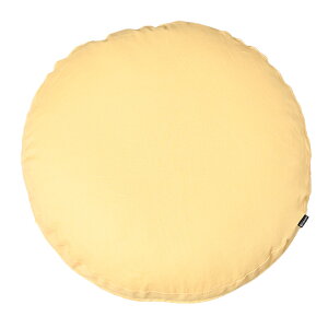 fabrizm 󒍐Y NbVJo[ 65 a65cmp LoX { zcJo[ ی^ ~`  i` ꂢ {^jJ lCr[ n