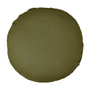 fabrizm 󒍐Y NbVJo[ 65 a65cmp LoX { zcJo[ ی^ ~`  i` ꂢ {^jJ lCr[ n