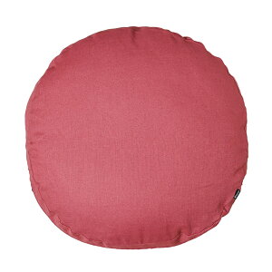 fabrizm 󒍐Y NbVJo[ 50 a50cmp LoX { wăJo[ zcJo[ ی^ ~`  i` ꂢ {^jJ }JNbV pXeJ