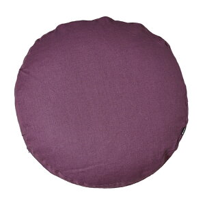 fabrizm 󒍐Y NbVJo[ 65 a65cmp LoX { zcJo[ ی^ ~`  i` ꂢ {^jJ lCr[ n