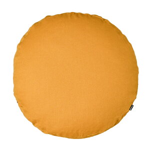 fabrizm ���󒍐��Y�� �N�b�V�����J�o�[ 65�� ���a65cm�p ���L�����o�X ���{�� ���z�c�J�o�[ �ی^ �~�` ������� �i�`������ ���ꂢ �{�^�j�J�� �l�C�r�[ ���n