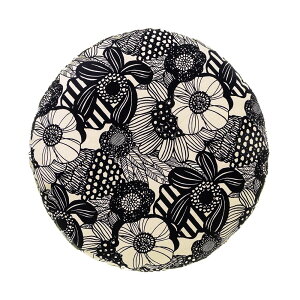 fabrizm NbVJo[ 65 a65cmp At { wăJo[ zcJo[ ی^ ~`  킢 k ԕ hJOK