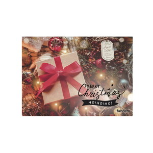 fabrizm MtgbsOy^bsOpzMtg J[h v[g nhCh bsO  V[t  肪Ƃ  i a j 蕨 o[Xf[ gift wrapping