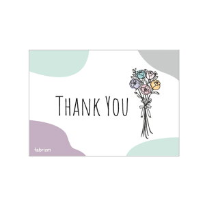 fabrizm MtgbsOy^bsOpzMtg J[h v[g nhCh bsO  V[t  肪Ƃ  i a j 蕨 o[Xf[ gift wrapping