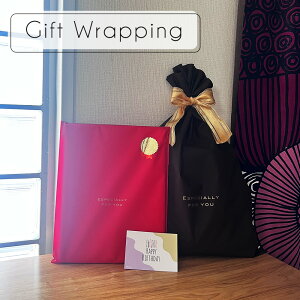 fabrizm MtgbsOy^bsOpzMtg J[h v[g nhCh bsO  V[t  肪Ƃ  i a j 蕨 o[Xf[ gift wrapping