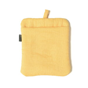 fabrizm 炵 ~g  LoX 100 {~g ~ 2WAY~g ̓ Mtg 킢~g   n