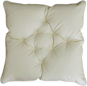 fabrizm ���󒍐��Y�� �����p �V�[�g�N�b�V���� �Ђ����� �t�F�C�N���U�[ ���{�� ��l�N���X�^�[ �֎q�p �_�C�j���O�`�F�A�p ���z�c ������� ���������� �j �����Y �C���e���A ��l��炵 ��