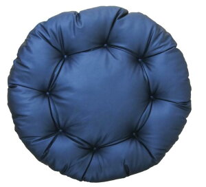 fabrizm Eh NbV (L) tFCNU[ { lNX^[ zc ۍzc tA ~` ی^  CeA   J[U[ ybgp C AJ 