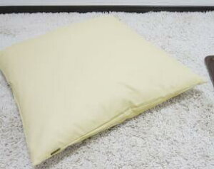 fabrizm gZbg zcJo[ 唻 55×59cm tFCNU[  Ȃ킽100zck[h { zcJo[ wăJo[  g c  킢 n  J[U[ 