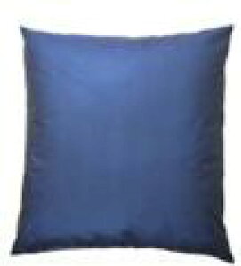 fabrizm 󒍐Y zcJo[ [ 59×63cm tFCNU[  5FWJ { NbVJo[ wăJo[  J[U[ n j Y l炵