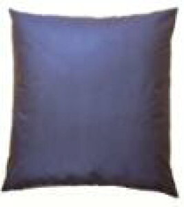 fabrizm 󒍐Y zcJo[ [ 59×63cm tFCNU[  5FWJ { NbVJo[ wăJo[  J[U[ n j Y l炵