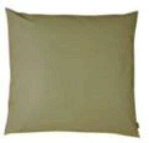 fabrizm 󒍐Y zcJo[ [ 59×63cm tFCNU[  5FWJ { NbVJo[ wăJo[  J[U[ n j Y l炵