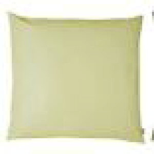 fabrizm 󒍐Y zcJo[ [ 59×63cm tFCNU[  5FWJ { NbVJo[ wăJo[  J[U[ n j Y l炵