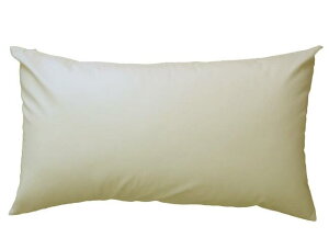 fabrizm gZbg NbVJo[ ` 50×30cm tFCNU[  AbvTCNtFU[k[hNbV { Jo[   j Y CeA l炵 