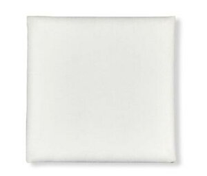 fabrizm E^ k[hNbV zc 45p 45×45cm Jo[p 150g { yΉ  g c NbVJo[p zcJo[p X|W wp qp Ɩp J[V[g