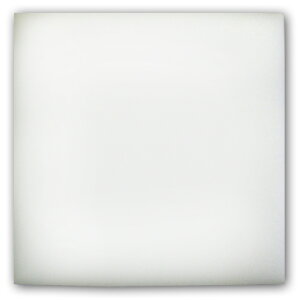 fabrizm E^ k[hNbV zc 30p 30×30cm Jo[p 50g { yΉ  g c NbVJo[p zcJo[p X|W wp qp Ɩp J[V[g