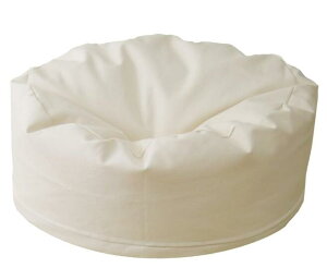 fabrizm R r[YNbV pJo[ IbNX { zc[ \t@ ی^ ~ 傫 ^  킢 n IbNXtH[h x[W CG[ uE lCr[ bh 