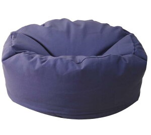 fabrizm R r[YNbV pJo[ IbNX { zc[ \t@ ی^ ~ 傫 ^  킢 n IbNXtH[h x[W CG[ uE lCr[ bh 