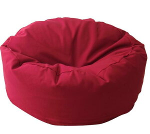 fabrizm R r[YNbV (Jo[+g) IbNX 17FWJ { wꂩ zc[ \t@ ی^ ~ ^  IbNXtH[h x[W CG[ k ؍ h