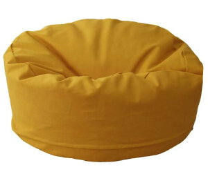 fabrizm R r[YNbV pJo[ IbNX { zc[ \t@ ی^ ~ 傫 ^  킢 n IbNXtH[h x[W CG[ uE lCr[ bh 