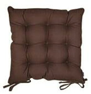 fabrizm p V[gNbV Ђt ނ 12FWJ { lNX^[ ֎qp _CjO`FAp zc a  CeA _ GXjbN n hV̓ a_ ~