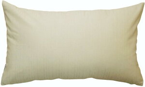 fabrizm gZbg NbVJo[ ` 50×30cm ނ 12FWJ  |GXe킽k[hNbV { yΉ wăJo[ Jo[  g c  킢 