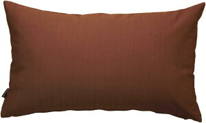 fabrizm gZbg NbVJo[ ` 50×30cm ނ 12FWJ  AbvTCNtFU[k[hNbV { Jo[  n a