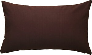 fabrizm NbVJo[ ` 50×30cm ނ 12FWJ { wăJo[ Jo[  킢 n a hV̓ hJOK