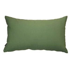 fabrizm 󒍐Y NbVJo[ `L 55×35cm ނ 12FWJ { wăJo[ Jo[  킢 n hJOK