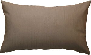 fabrizm gZbg NbVJo[ ` 50×30cm ނ 12FWJ  AbvTCNtFU[k[hNbV { Jo[  n a