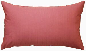 fabrizm gZbg NbVJo[ ` 50×30cm ނ 12FWJ  |GXe킽k[hNbV { yΉ wăJo[ Jo[  g c  킢 