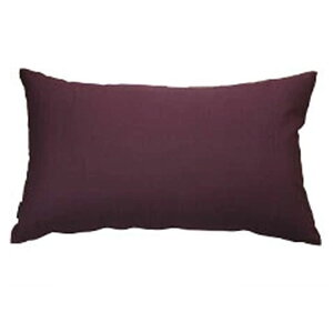 fabrizm gZbg NbVJo[ ` 50×30cm ނ 12FWJ  AbvTCNtFU[k[hNbV { Jo[  n a