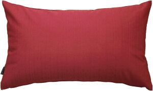 fabrizm gZbg NbVJo[ ` 50×30cm ނ 12FWJ  |GXe킽k[hNbV { yΉ wăJo[ Jo[  g c  킢 