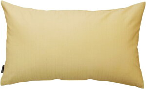 fabrizm gZbg NbVJo[ ` 50×30cm ނ 12FWJ  AbvTCNtFU[k[hNbV { Jo[  n a