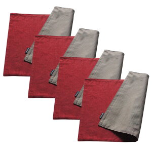 fabrizm `}bg 40×30cm ނ o[Vu 6FWJ { eB[}bg z z a_ VbN a n hV̓CeA ډB Jg[ ` z[fR p[eB[ 